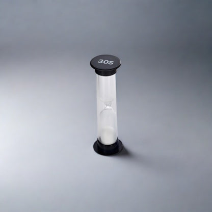 Small Sand Timer