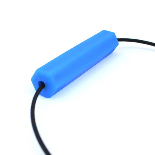 ARK Chewable Tube Necklace