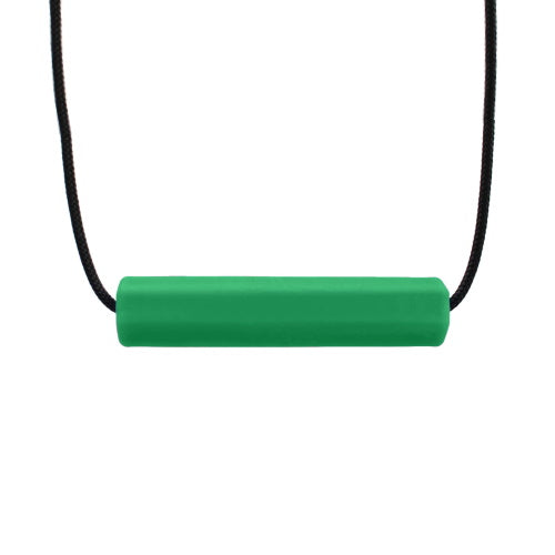 ARK Chewable Tube Necklace