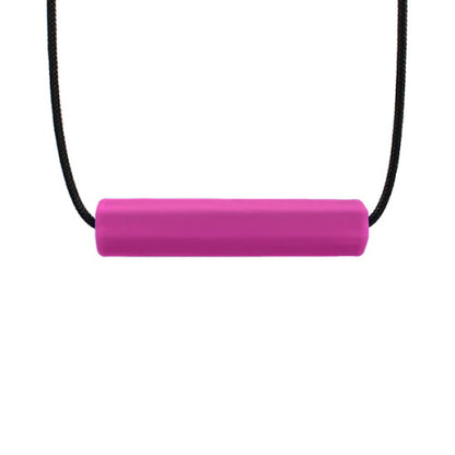 ARK Chewable Tube Necklace