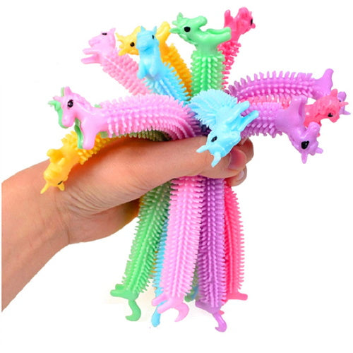 Stretchy Unicorns (Pack of 2)