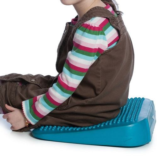 Wedge Balance Cushion
