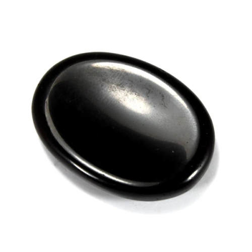 Worry Stones