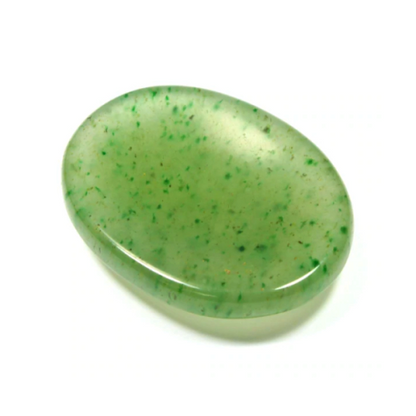 Worry Stones