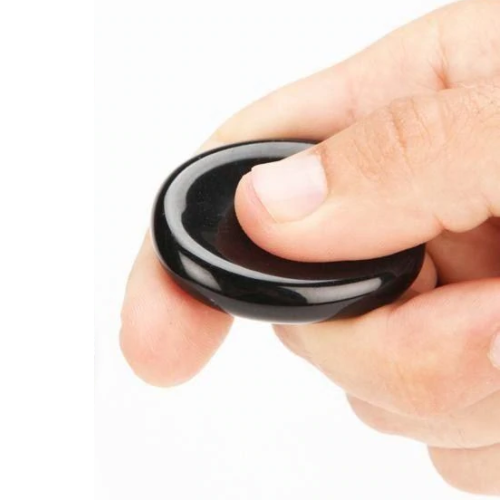 Worry Stones