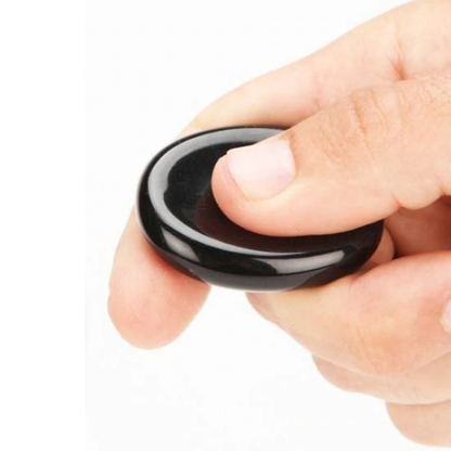 Worry Stones